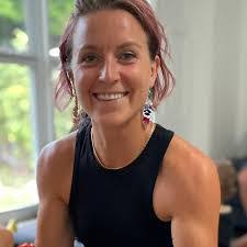 Hope Edmonds's Instagram, Twitter & Facebook