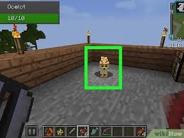 Can you breed fish in minecraft? How To Get Fish In Minecraft 15 Steps With Pictures Wikihow