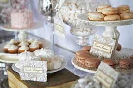 French themed parties bon voyage party bar a bonbon. French Chic Party Theme Chicago Style Weddings
