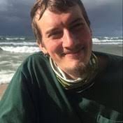 Leach Family Obituaries