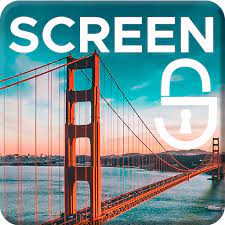How to install golden gate apk. Golden Gate Bridge San Francisco Screen Lock Apk 2 0 Download Apk Latest Version