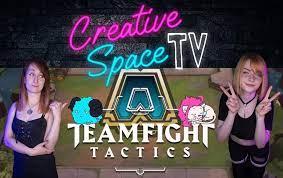 Get inspired by the creative spaces of artists, the tools they create with & their creative journey. Creative Space Tv Home Facebook