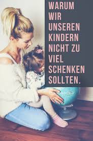 Brauchen Unsere Kinder Wirklich 100 Teddys Und 100 Puppen Ich Sagen Nein Kinder Brauchen Vor Allem Wenn Sie Alter Sind Gluckliche Kinder Unsere Kinder Baby