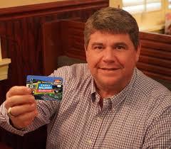 Carey Hilliard's Restaurant