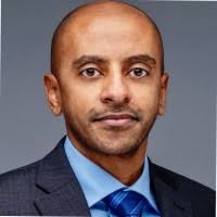 300+ perfiles de «Tafesse»