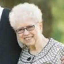 Barbara Ranta Obituary November 29, 2015