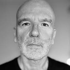 Happy Birthday to Terry Bozzio. Do yourself a favor and go watch the 1979  Frank Zappa film Baby Snakes. Terry completely steals the show and  demonstrates some mind blowing drumming. Got to