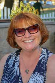 Open House & Shrimp Feed