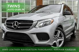 Image result for Selenite Gray 2018 GLE