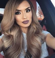 i l u v s a r a h i i on instagram yesterday meet and greet glam for lexsalons grand opening schone frisuren lange haare haar ideen haar und beauty