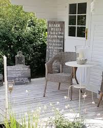 Ich Will Noch Ein Bisschen Gemutlich Im Garten Will Noch Nicht Rein Und Dicke Klamotten Und Kerzen Und Decken Outdoor Furniture Sets Beach Rules Outdoor Decor