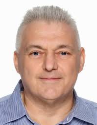 New Year, New Ways of Learning