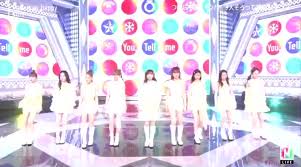 青嵐 さんのコレクション • 最終更新：3 日前. ãƒŸãƒ¥ãƒ¼ã‚¸ãƒƒã‚¯ã‚¹ãƒ†ãƒ¼ã‚·ãƒ§ãƒ³ã§ ãƒŸã‚¤ãƒ' ãŒè©±é¡Œã« Mã‚¹ãƒ† ãƒˆãƒ¬ãƒ³ãƒ‰ã‚¢ãƒƒãƒˆtv