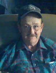 We just spoke at the Parade Saturday RIP Karl 🙏🏻🙏🏻🙏🏻