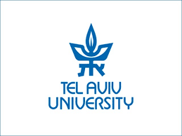 Tel aviv university (tau) (hebrew: Tel Avivskij Universitet I Iata Sozdayut Centr Innovacij