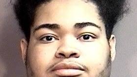 Police arrest man in Best Buy bomb threat