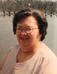 Obituary information for Catherine M. Schmidt