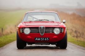 Image result for Giallo Faccia Tosta 2014 Alfa-Romeo