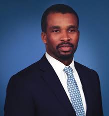 Derwin Mosby Obituary