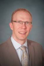 Rebecca Janovich (@reJanoble)