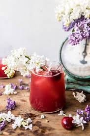 Maybe you would like to learn more about one of these? Best Pitcher Drink Recipes Popsugar Food