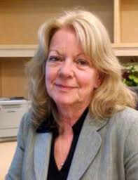 Three Credit Unions Name New CEOs