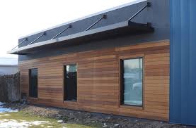 Ipe Siding Durable Ipe Wood Siding Ipe Woods Usa In 2020 Ipe Wood Deck Ipe Wood Wood Siding