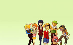 We did not find results for: Wallpaper Of One Piece Crew