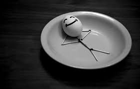 Chill Egg Face Funny Photography Ideas At Home Conceptual Photography Creative Photography
