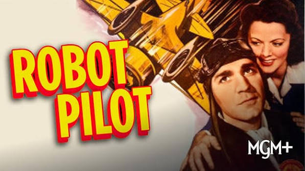 Prime Video: Captain Scarface