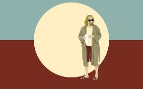 Check spelling or type a new query. The Big Lebowski Wallpapers Top Free The Big Lebowski Backgrounds Wallpaperaccess