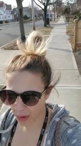 🐱🙀‼️Please help us find our lost cat, Floki!!!, Floki is a little over 1  year old,