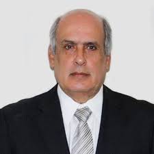 Joaquim (Jo) Medeiros, P.E.