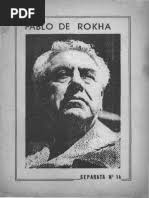 Coleccion Lima Lee 5 Transito Poetico