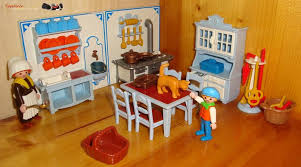 Toysforce Toysbook Community Playmobil Toys Vintage Toys Childhood Memories