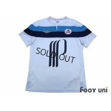 New home and away designs from liverpool, arsenal, chelsea and more. Lille 2011 2012 Away Shirt Jersey Umbro Ligue 1 Football Shirts Soccer Jerseys Vintage Classic Retro Online Store From Footuni Japan