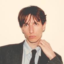 Oscar Anton Concerts & Live Tour Dates: 2025-2026 Tickets