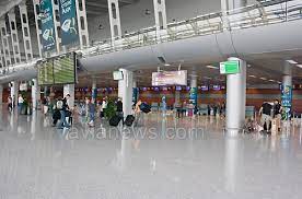 Check spelling or type a new query. Aeroport Lviv Fotosesiya Poshuk Google