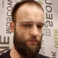 100+ "Yasinsky" profiles