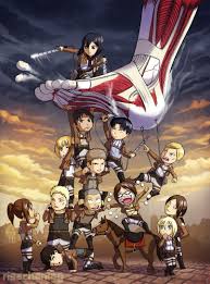 Pin De Esther Tang Em Attack On Titan Em 2020 Titas Anime Filmes De Anime Ataque Dos Titas