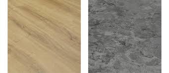 Hands down, wooden flooring is the best option for conservatories for so many reasons. What Is The Best Conservatory Flooring Uk Flooring Direct
