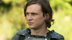 The Walking Dead (2010) Trivia