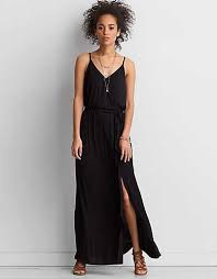 American Eagle Outfitters Maxi Dress Maxi Wrap Dress Printed Maxi Dress
