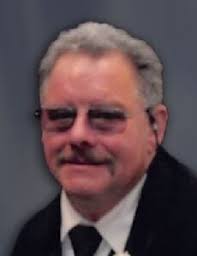 Pequea Valley seniors honored with awards