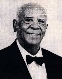 Roy Tommy Sewell (1902-2000)