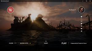 Our support team is the best around, so feel free to reach out if we can help! Github Jimmyr57000 Hynitylauncherjs Custom Launcher For Modded Minecraft Written In Electron And Node Js