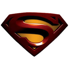 50 free superman logo cliparting com. Superman Logo Png Image Png Press Transparent Png Free Download