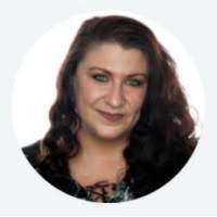 Bethany Schottenheimer