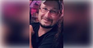 Obituary information for Hustler Wayne Woodard