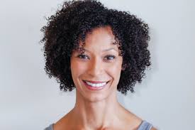 Meet the 6 Women Competing To Be 'Miss Harlem Shake'